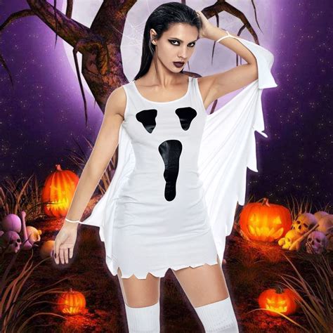 halloween sexy girl|PHOTOS